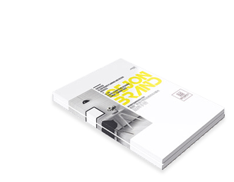 書刊雜志印刷